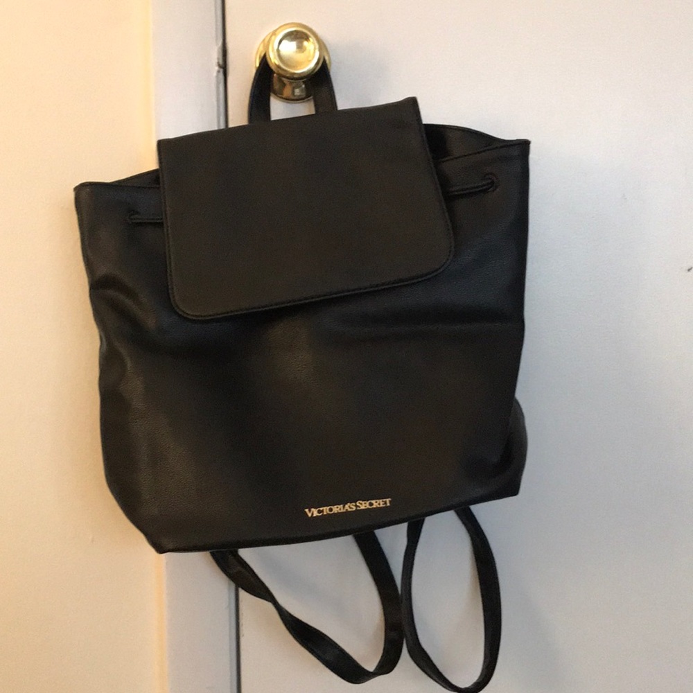 Backpack bag